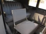 Packard Super Eight All-Weather Town Car by LeBaron 1930 года